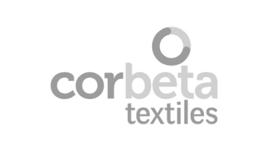 Corbeta Textil