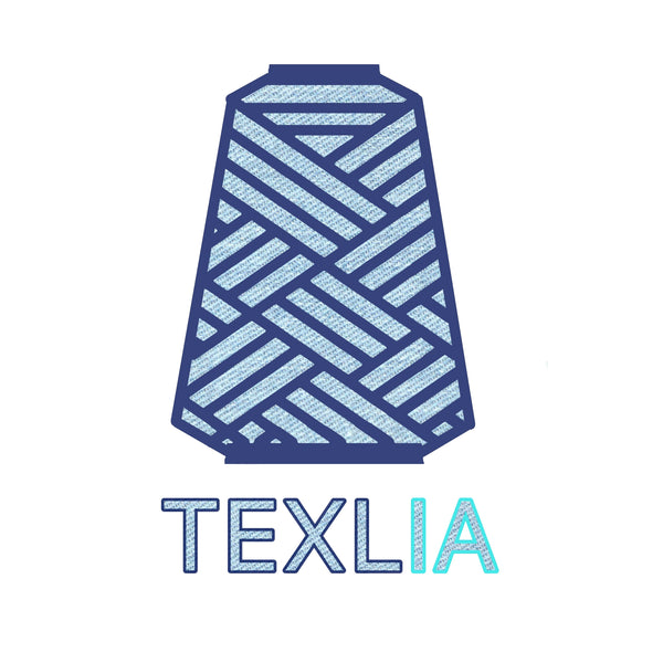 Texlia